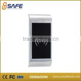 Top selling NFC tool remote cabinet lock