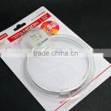 Rimei Magic Round Adhesive Hanger Sticker Hook thumbnail-3