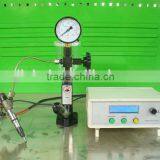 Common Rail System Pump Injector Nozzle HEUI Tester Simulator thumbnail-3