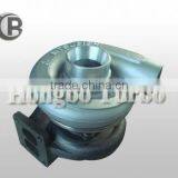 49188-02510 FUSO 6M70T Engine for Mitsubishi TD08 Turobcharger thumbnail-2