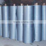 Waterproof UV Protection PEVA Cover Material thumbnail-2