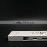 OEM/ODM Portket PC Window8.1 Fan Design Compute Stick With Window Key License Inside thumbnail-3
