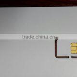 3G WCDMA Test SIM Card for Aglient 8960 Test Instrument thumbnail-2