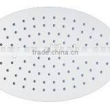 Shower Head Stainless Steel Shower Head Music Shower Head thumbnail-1