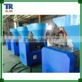PP Plastic Bag Plastic Film Recycling Machine thumbnail-3