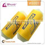 Special Export European Sports Ski thumbnail-2