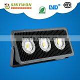 Special Offer Good Price 150w Epistar 2 Years Warranty Outdoor Led Spotlight