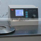 Hot Sale LED Panel DHJF-4002 Low-temperature Stirring Reaction Bath