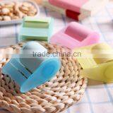 Newest Design Sticky Note Dispenser