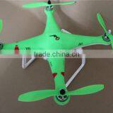 2016 The Hot RC Quadcopter Drone With hd Camera GB-UM Have a Accurate Positional Titude thumbnail-6