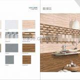 AAA GRADE GLAZED DIGI 3D WALL TILES thumbnail-3