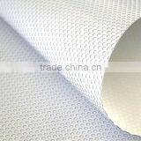 One Way Vision/perforated Window Film thumbnail-2