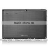 Original High Quality Tablet pc Quad Core Faster Win8/Android 4.4 With 3G Tablet pc on Sale - Bluetooth,Wifi Intel W100 thumbnail-2