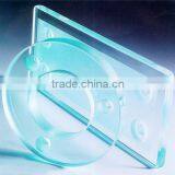 Light Fixture Cover Glass thumbnail-1