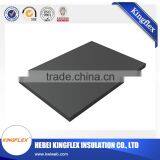 Building Material Insulation Rubber Foam Plastic Sheet/Insulation Board thumbnail-2