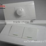 Best Selling American Standard Speed Control Switch thumbnail-4