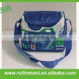 Best High Quality Aluminum Cooler Bag thumbnail-1