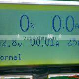 LCD Module for BMS Battery Management System thumbnail-4