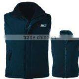 Nylon Taslon Fabric thumbnail-1