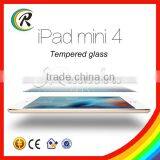 Paypal Accept 9H Hardnewss Glass Tempered Screen Film for Ipad Mini 4 thumbnail-2