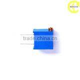 3296X Side Adjust Sichuan 500k B504 Potentiometer thumbnail-4