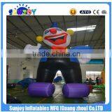 SUNJOY 2016 Hot-selling Cartoon Toy Cartoon Characters for Sale thumbnail-1