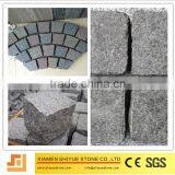 Natural Paving Stone Type