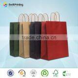 Factory Latest Oem Cute Paper Gift Bag thumbnail-2