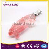 Top Chinese Supplier Popular 2016 Jewelry Pendants thumbnail-3