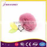 Strict QC Manufacturer Factory Price Cute Metal Key Ring Supplier thumbnail-5