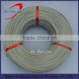 China Electric PP Plastic Welding Rods thumbnail-1