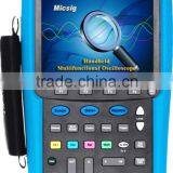 Micsig MS320IThandheld Digital Storage Oscilloscope Portable for Automotive thumbnail-2