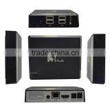 Newest Android5.1 TV Box K1plus 1GB Ram 8GB Flash Quad Core KODI Pre-installed S905 K1plus TV Box thumbnail-3