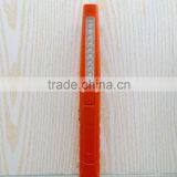 Led Rechargeable Work Light