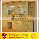 Contemporary Bathroom Furniture,bathroom Combo thumbnail-2