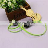 Bluetooth Headset for Mobile Phone,best Selling Products,made in China. thumbnail-4