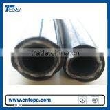 Flexible Hydraulic Hose SAE 100 R7 Standard hydraulic hose nylon ply