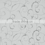 Aluminum Decorative Wall Panel Aluminum Sandwich Board, Exterior Wall Construction Material thumbnail-3