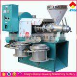 Extracting Olive Oil Machine/Jinwang Brand Extracting Olive Oil Machine thumbnail-5