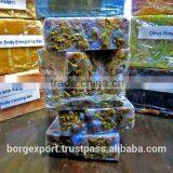 Premium All Natural Handmade Soaps thumbnail-1