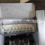 Chinese Mimetic Handwork Dumpling Wrapper Making Machine Price for Sale thumbnail-6