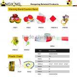 WB01 Plastic Yellow Caution Tape thumbnail-5