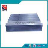 Auto Metal Machinery Parts /OEM Metal Parts thumbnail-1