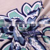 Hot Sale Sofa Set Cover Cheap Wholesale Moving Furniture India Sofa Cover Mimosa020 thumbnail-2