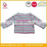 Runtex Baby GIRLS JUMPER RT-KN-274 thumbnail-2