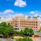 Dalian Special Steel Products Co., Ltd. Of Dongbei Special Steel Group company overview - view 1 thumbnail