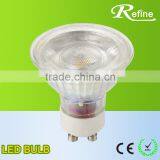 2016 NEW Design Led BULB 220V Narrow Beam 3W Led Lights