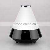 High Quality Colour Changing Led Bluetooth Speaker for Home Decoration thumbnail-3