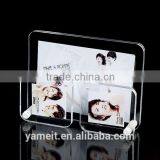 Elegant China Gold Supplier Funny Hot Open Sexy Girl Sex Picture Frame High Quality thumbnail-1