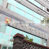 Long New Plastic Steel Mold Co., Ltd. company overview - view 1 thumbnail